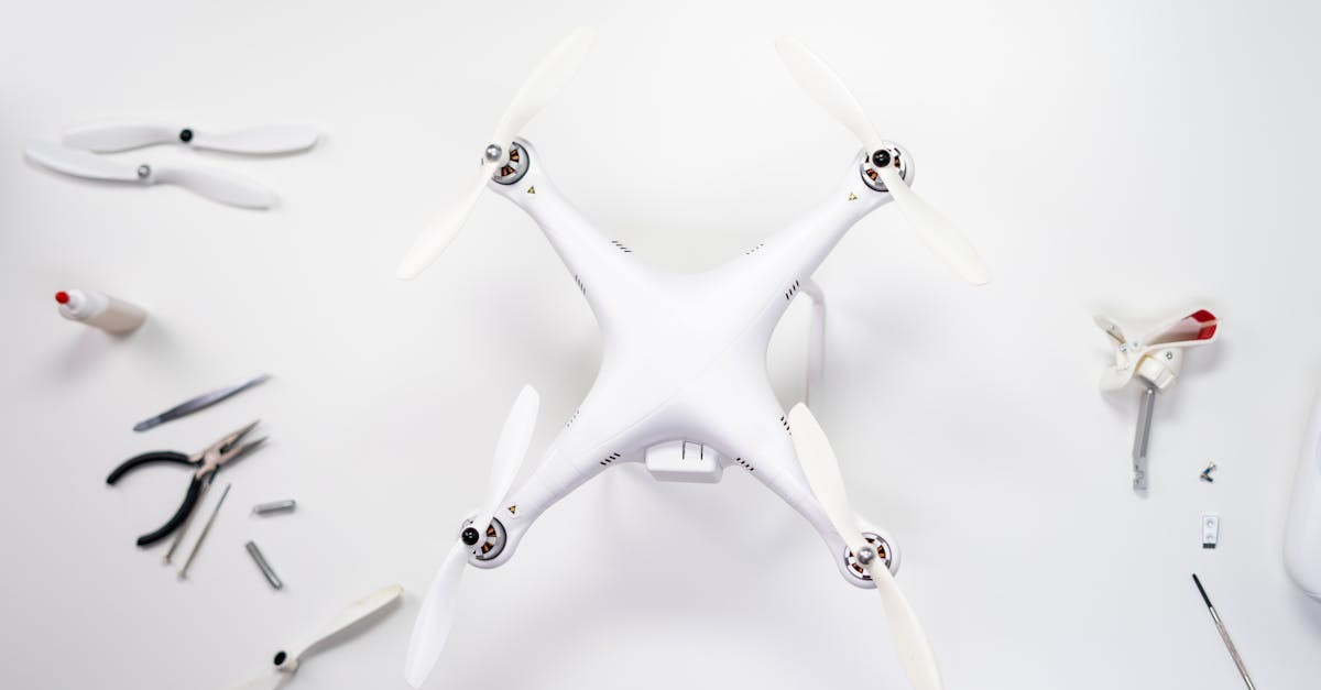 découvrez une sélection d'outils numériques innovants pour vous accompagner dans vos projets et améliorer votre productivité.